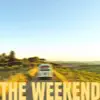 The Weekend