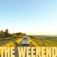 The Weekend