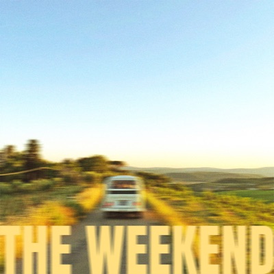 The Weekend - Single