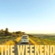 The Weekend Single