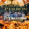 Corrido a Areli Elizalde - Ime Ortuño Y Su Legado lyrics