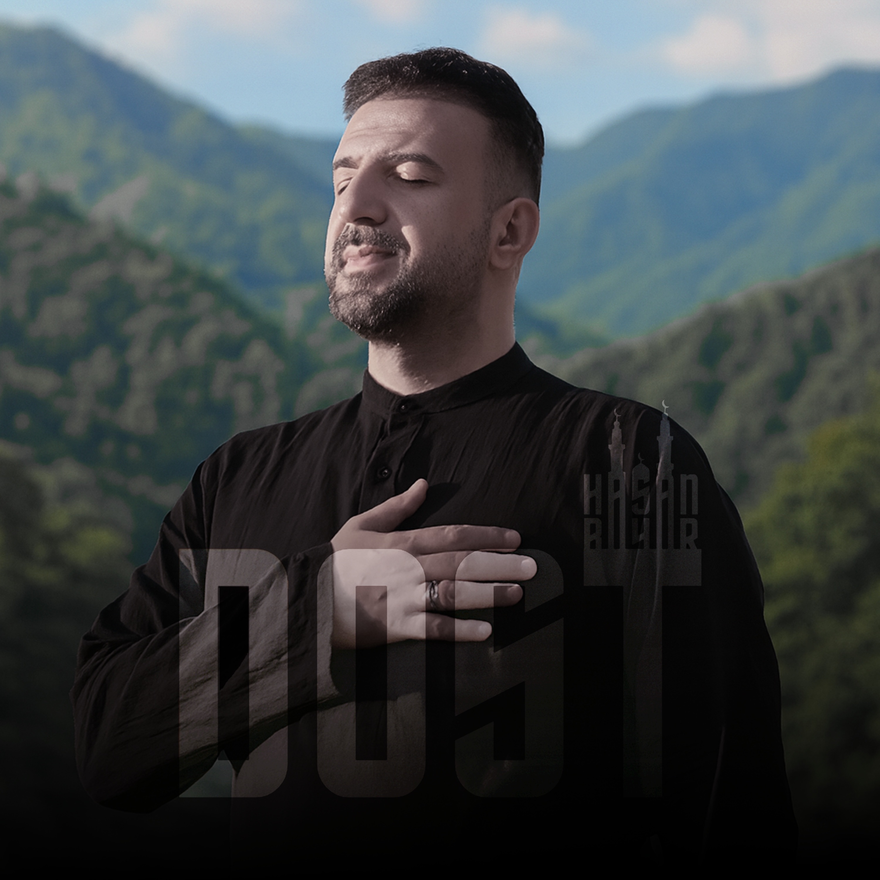 Dost - Single
