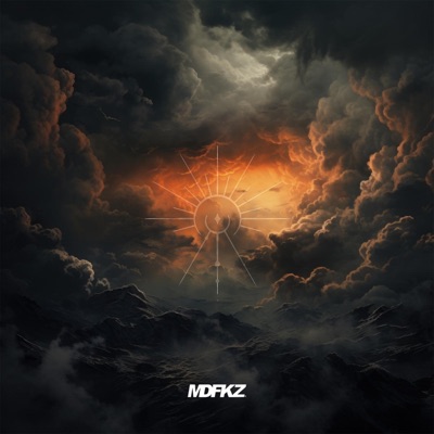 1 par de cosos (feat. J FIL) - Single