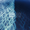 MIXED EMOTIONS - KALEO