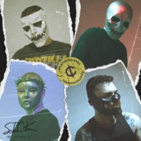 S.I.C.K. - Single - DEATHCHANNEL