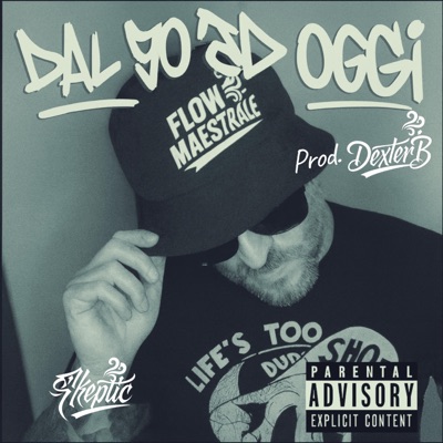 Dal 90 ad oggi - Single