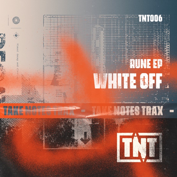 Rune - Single
