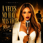 A veces no hay mas veces