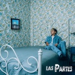 Las Partes - Single