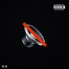 dopamine. - BLN (feat. Lil Maiz)