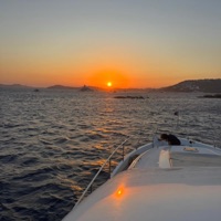 .ECHANTILLON. - EP - Bambino47