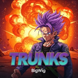 TRUNKS BigWig
