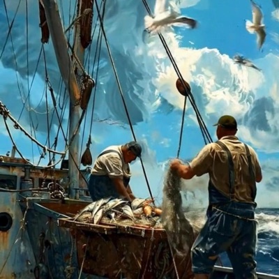 L'ULTIMO SOLE - Single