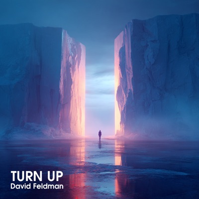 Turn Up - Single