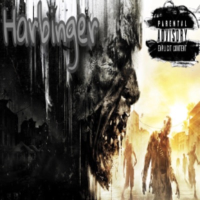 Harbinger - Single