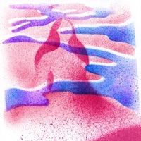 Je suis Mestra - EP - MAXKDCH