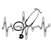 Доктор - Single - Galager