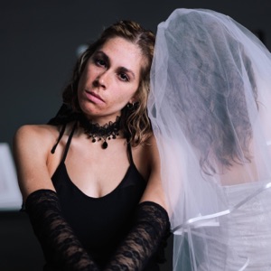 The Ones You Love - Single