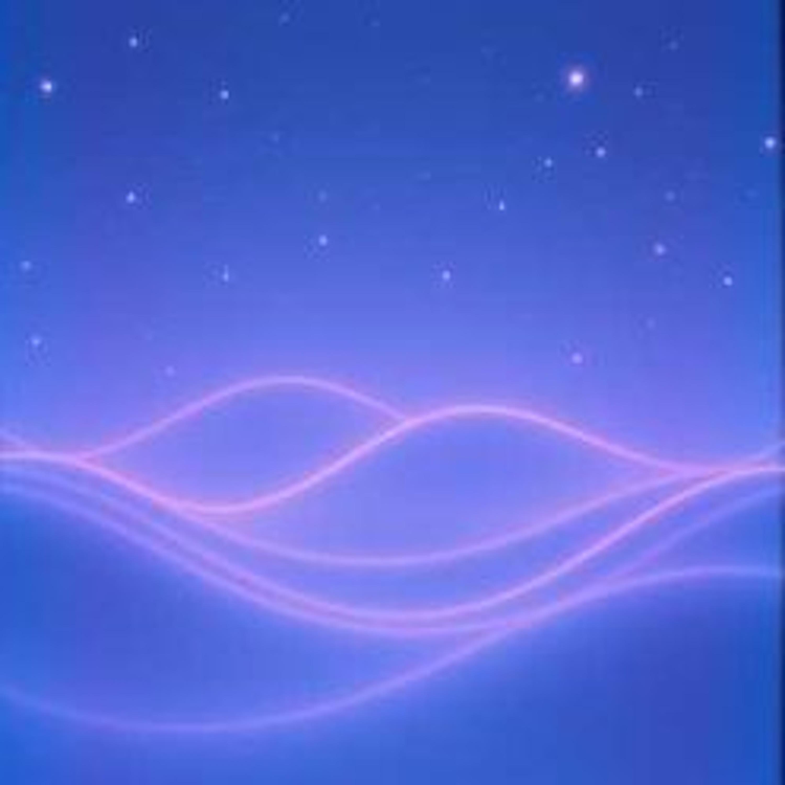 Italia Dance Music Radio - A Song For You