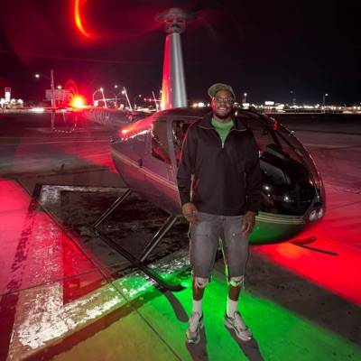 .HAVRE DE PAIX. - Single