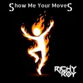 Show me your Moves