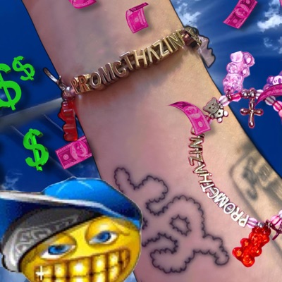 MPAINW SE LEAN - Single