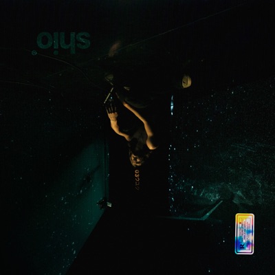 03ウユク - Single