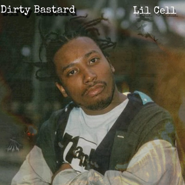 Young Nigga Dreams - Single - Album by Lil Cell - Apple Music