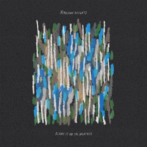 Forget It - Single