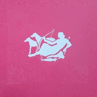 Artemis (feat. Félix Rossy, J.P. Balcázar, Katarina Kochetova, Alex Hitchcock & Marc Michel) - Single - Delightful Quintet