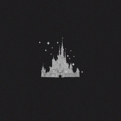 Disney Movie - Single