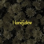 Honeydew - Single