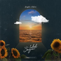 Indah JanjiMu (feat. Kaylie Aileen) - Single - Connect Worship