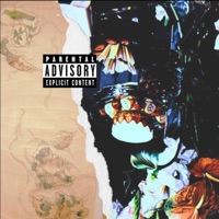 Yea (feat. John Deaf) - Single - J. Grove