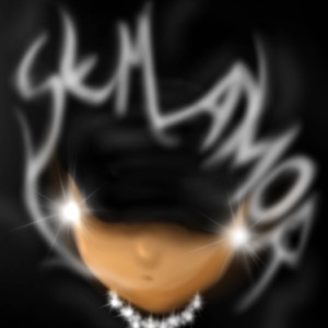 Hell