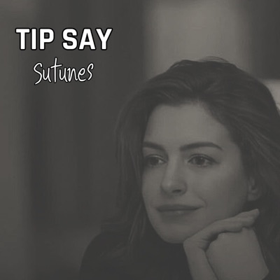 SUTunes - Tip Say