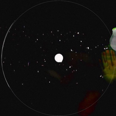 place2go / So Hiigh - Single