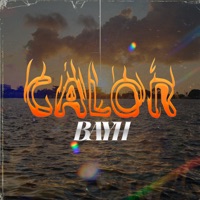 CALOR - Single - BAYH & DJ Pupo Beats