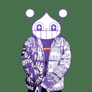 MURKIN - Single