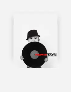 Ακούστε περιεχόμενο από Bella Espo, παρακολουθήστε μουσικά βίντεο, διαβάστε το βιογραφικό, δείτε ημερομηνίες περιοδείας, και πολλά ακόμη!