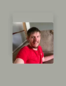 Listen to Jalen Johnson, watch music videos, read bio, see tour dates & more!