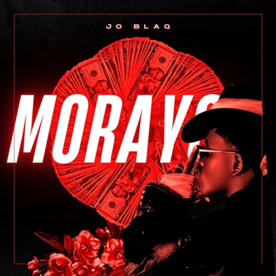 Morayo - Single