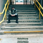 Street Songs Project