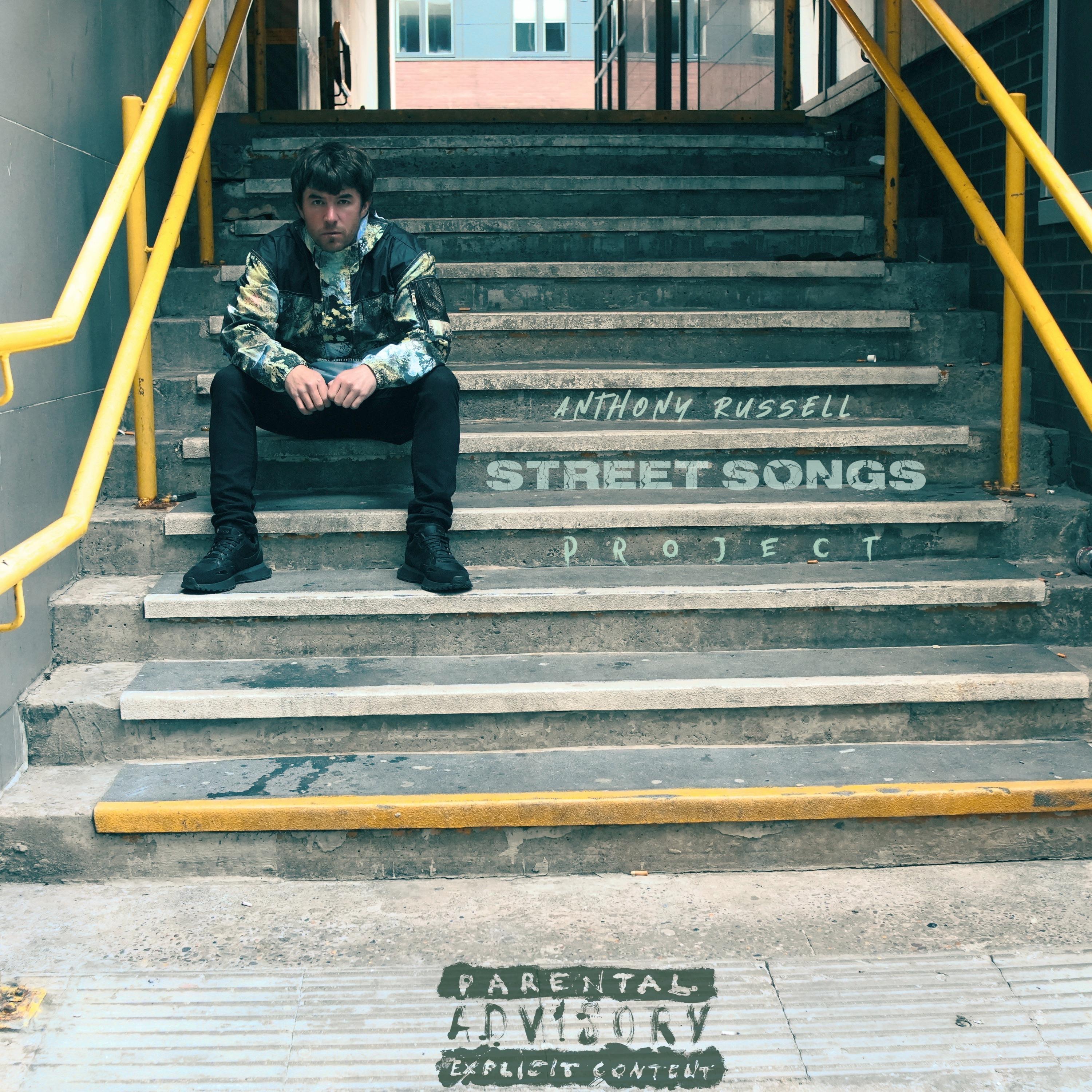 Street Songs Project