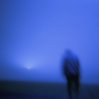 daydream - Single - cinar & byLexum