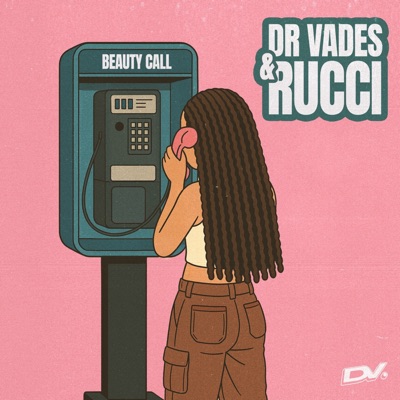 Beauty Call - Single