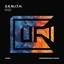 Rise - Single