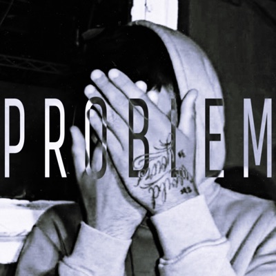 Problem - Single