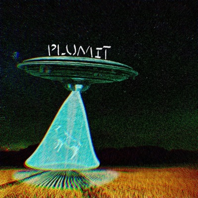 Welcome To The Future - Single