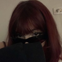 CHOPPA - Single - ilySoul